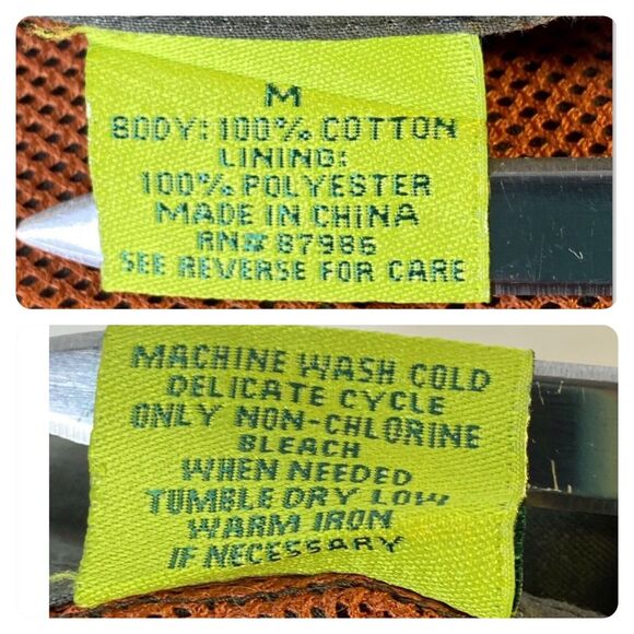 Mountain Dew Shirt Mens Size M Button Front Green Limited Promo Costume Graphic - Picture 8 of 12